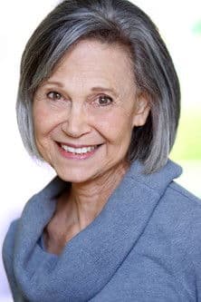 Judy Mcmillan