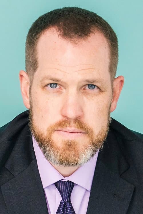 Dan Mcclellan