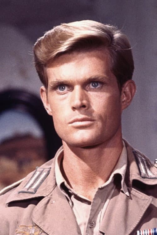Lawrence P Casey