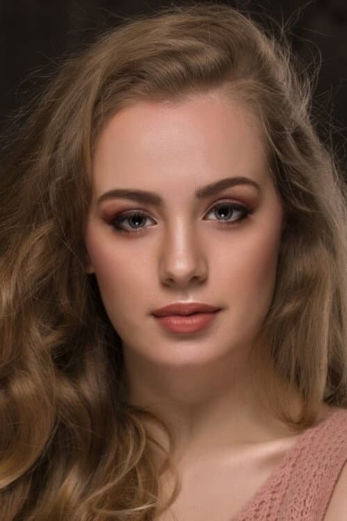 Wiktoria Gasiewska