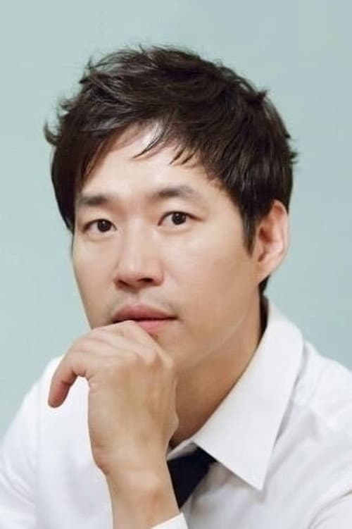 Yu Jun Sang