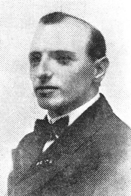 James H White