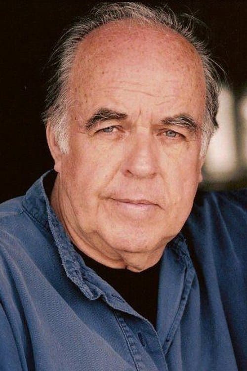 Sean Mccann