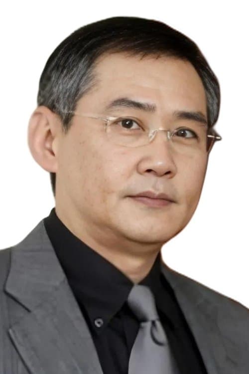 Ng Yuen Jun