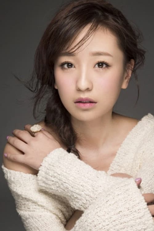 Wang Qing