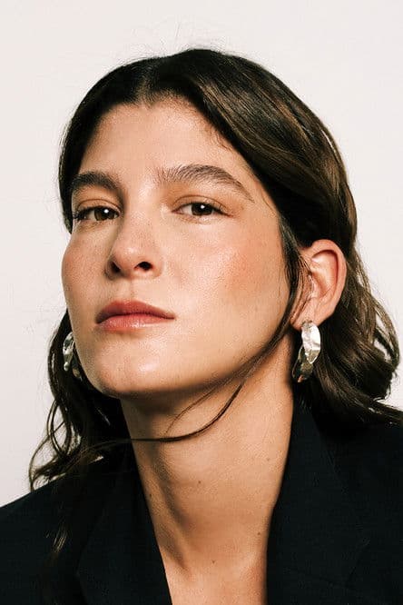 Estefania Pineres