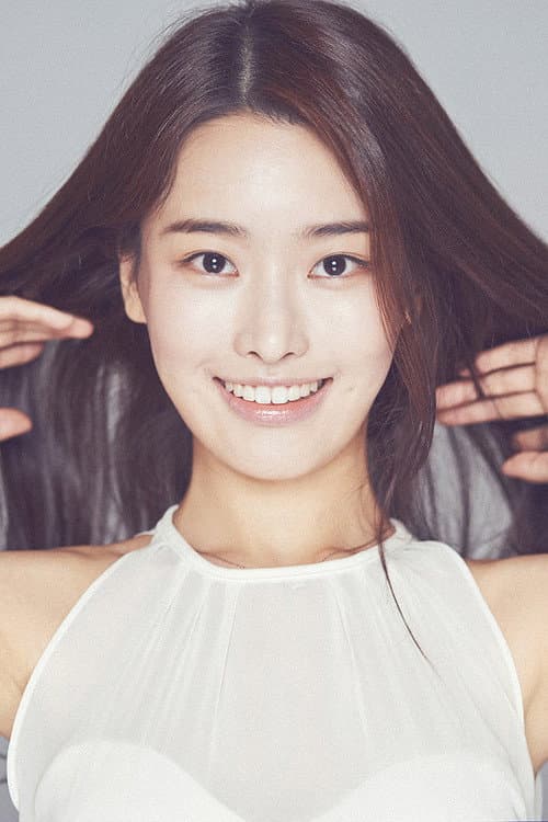 Bae Min Jung