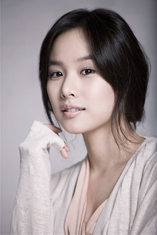 Jo Yoon Hee