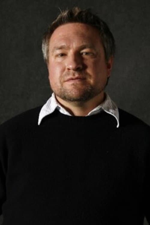 Tommy Ohaver