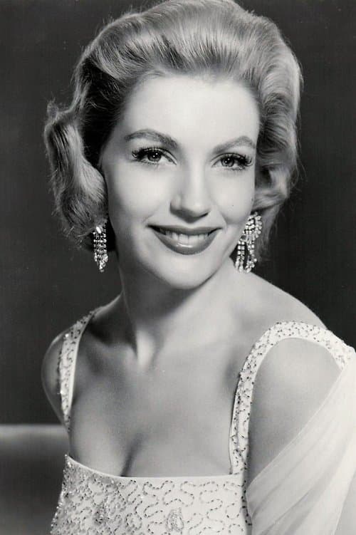 Joan Obrien