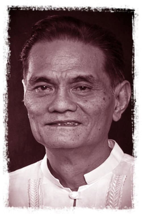 Cirio H Santiago