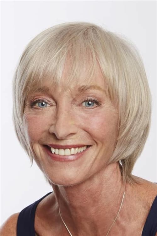 Janet Laine Green