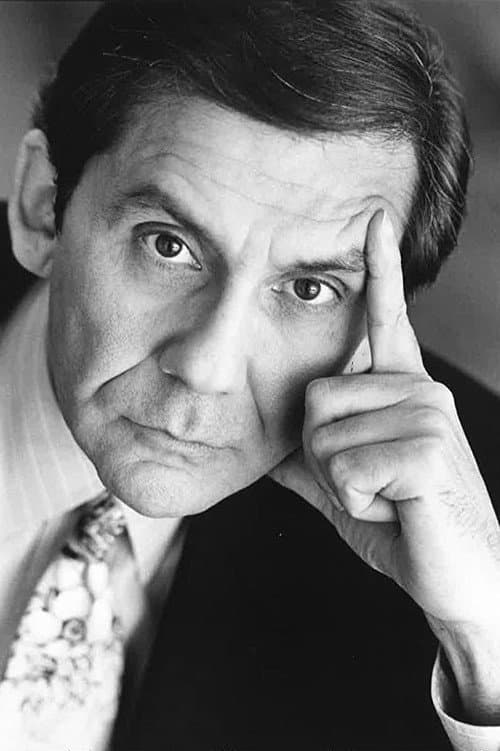 John P Gulino