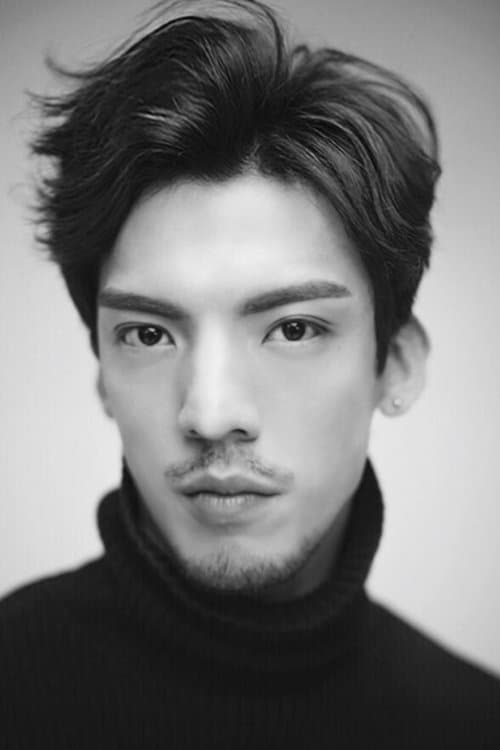Eason Hung Chun Ga