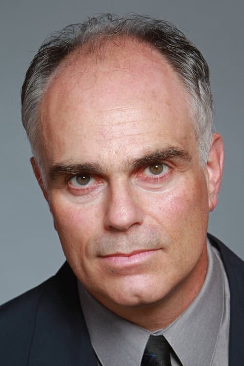 Robert Ditillio