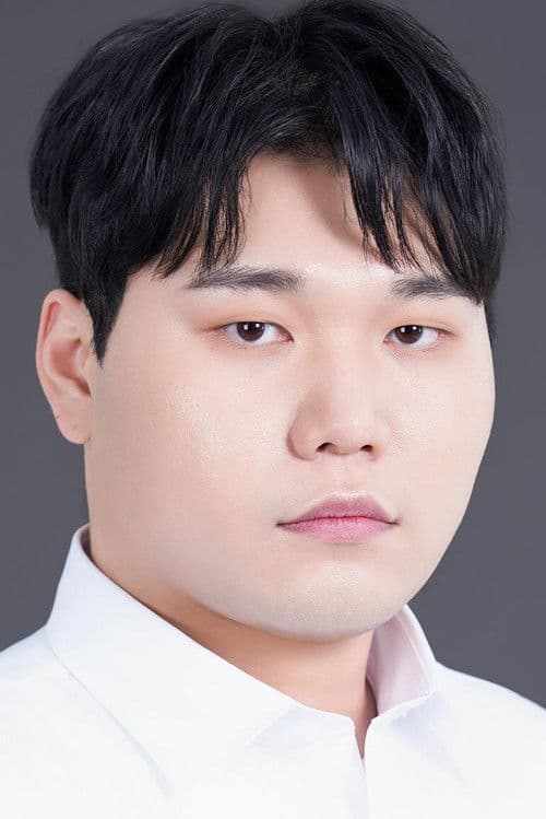 Jang Jae Hyeon