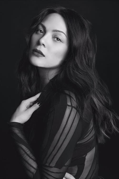 Kc Concepcion