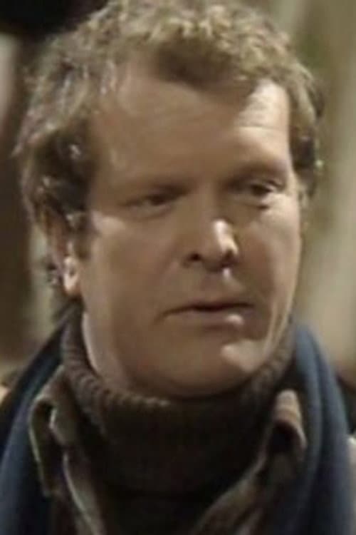 Colin Mccormack