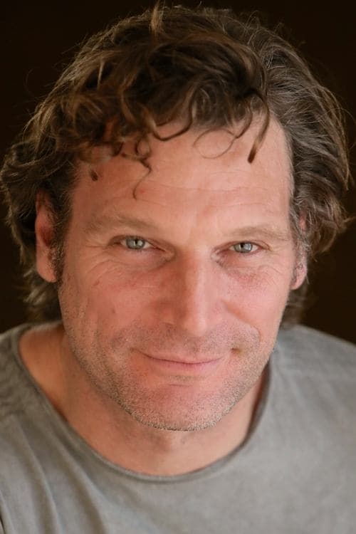 Jean Michel Par