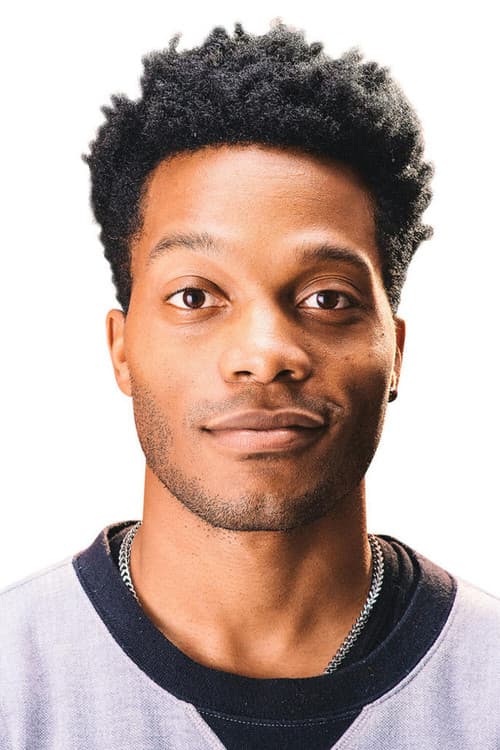 Jermaine