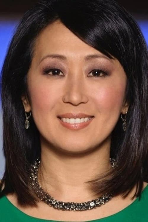 Mi Jung Lee