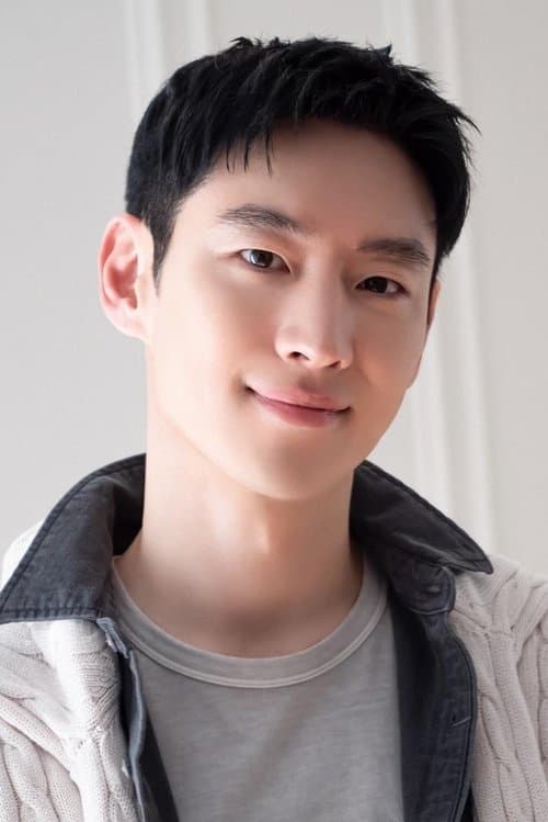 Je Hoon Lee
