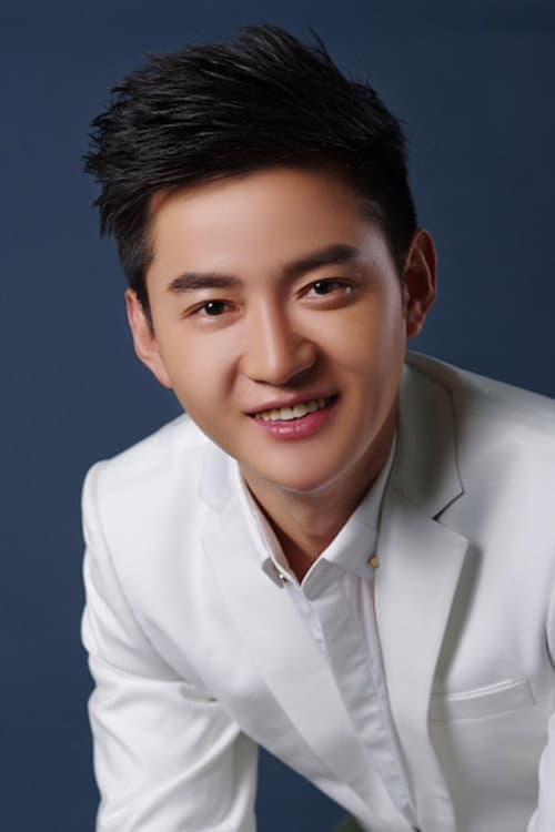 Hao Ran Sun