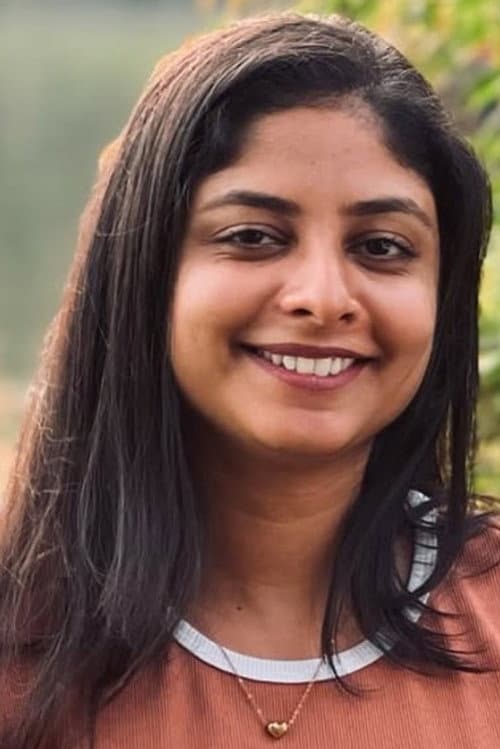 Akhila