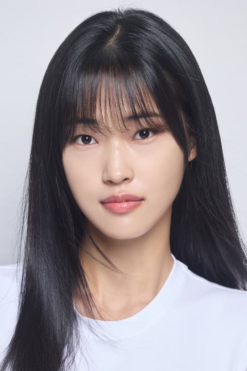 Shon Hee Rim