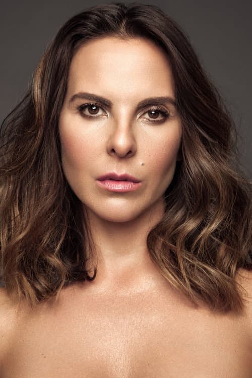 Kate Del Castillo