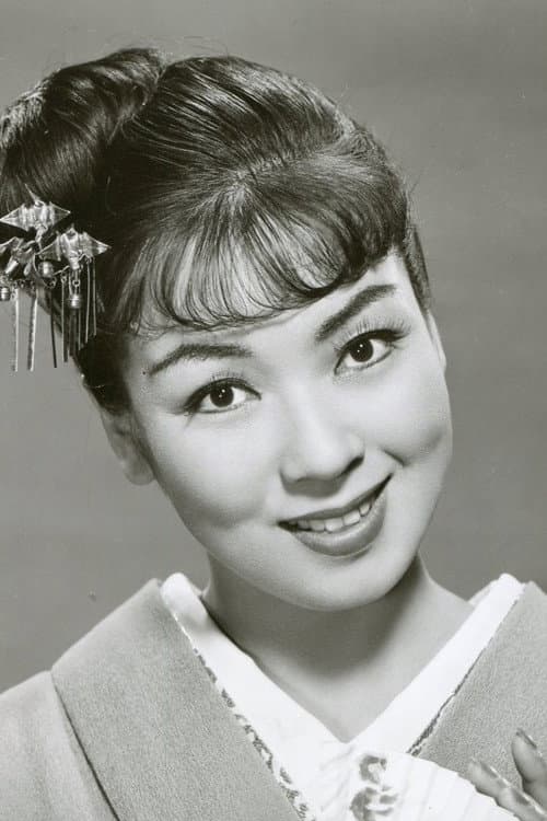 Nobu Mccarthy