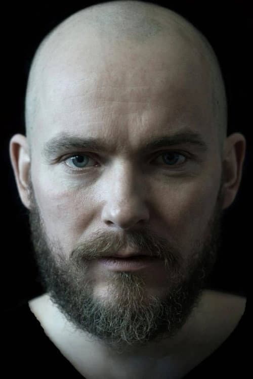 Thomas Knuth Winterfeldt