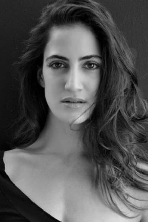 Rona Lee Shimon
