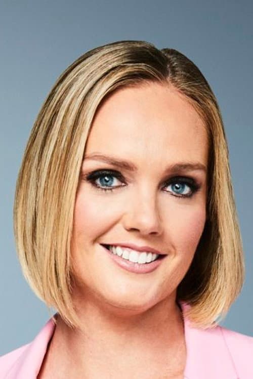 Amanda Davies