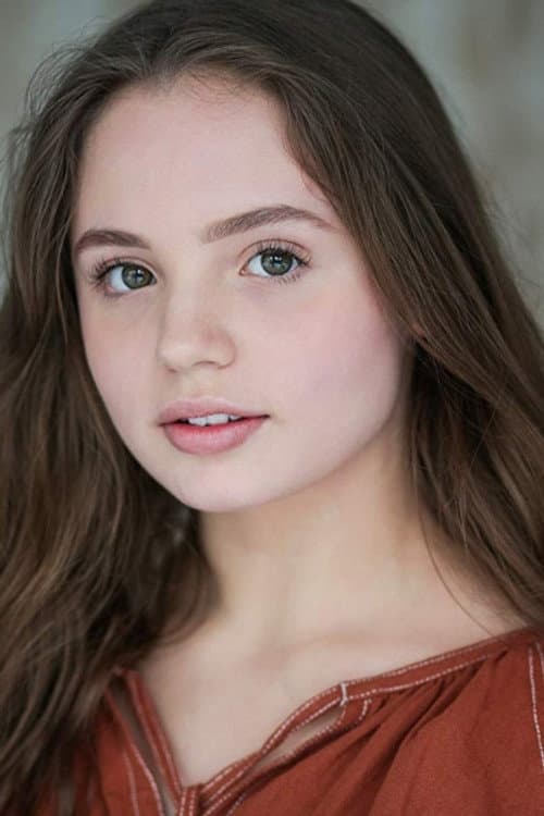 Connie Jenkins Greig