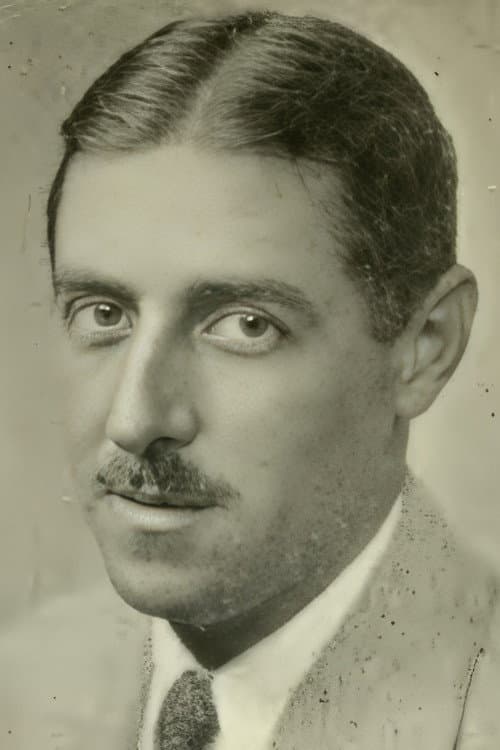 Melville W Brown