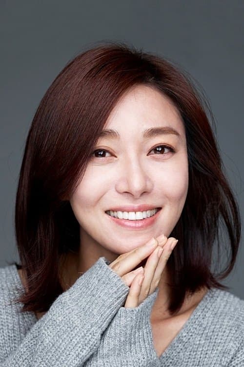 Young Nam Jang