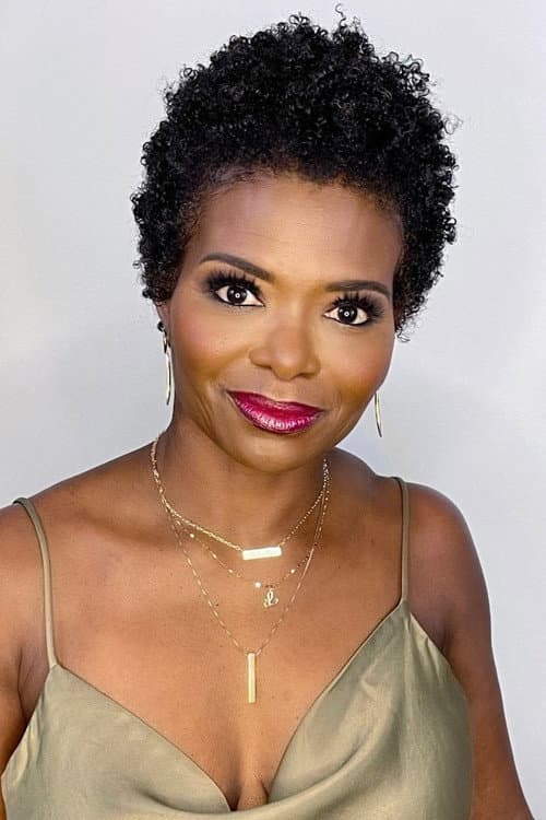 Lachanze