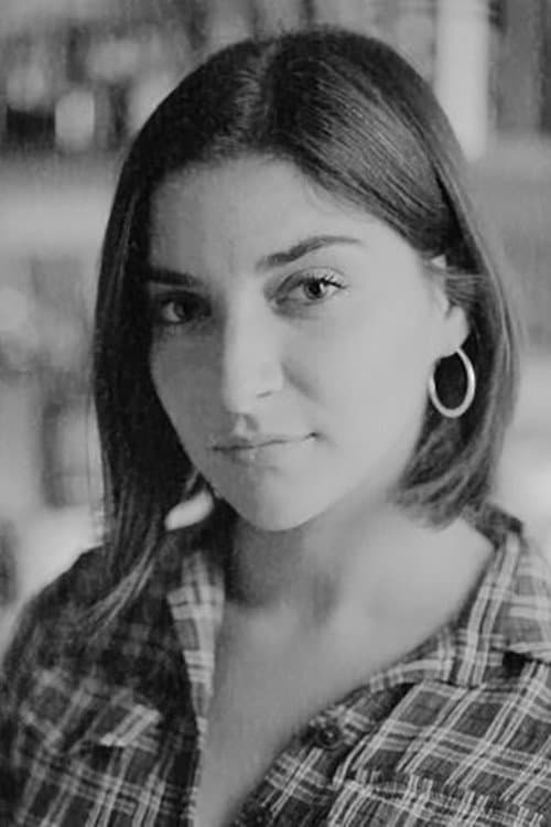 Milica Spasojevi