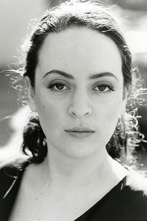 Claudine Helene Aumord