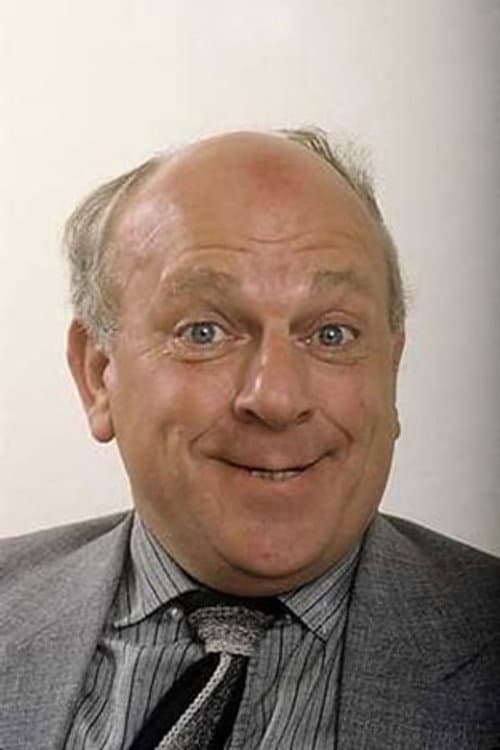 Bas Van Toor