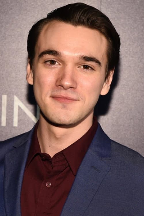 Collin Kelly Sordelet