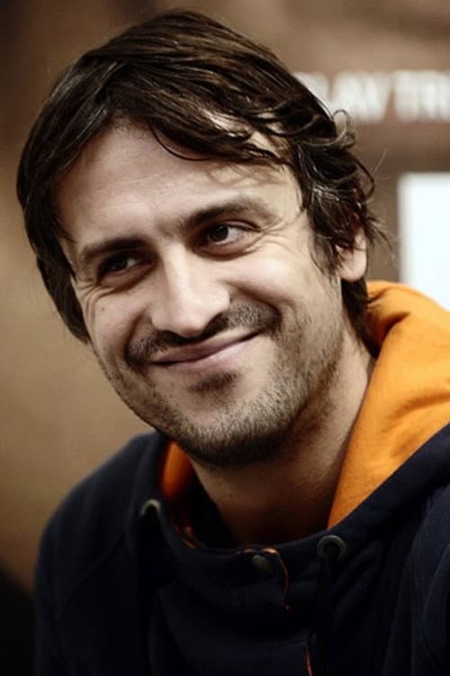 Branislav Trifunovi