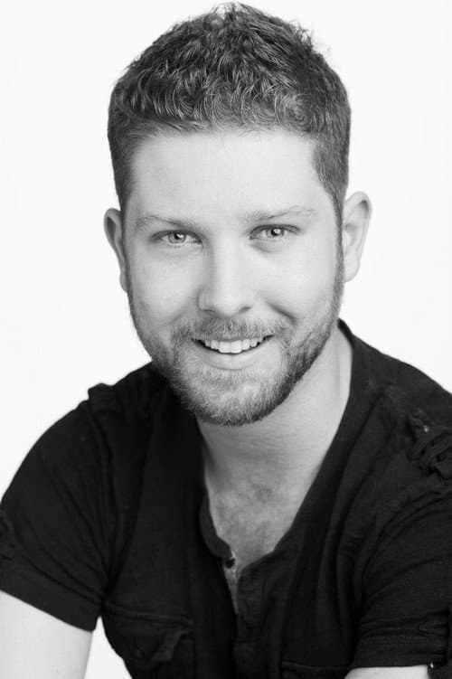 Kieran Thomas Mcnamara