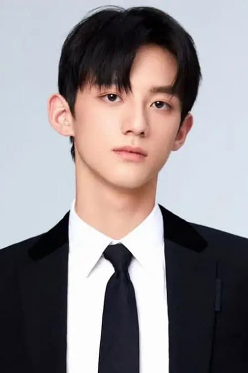 Lai