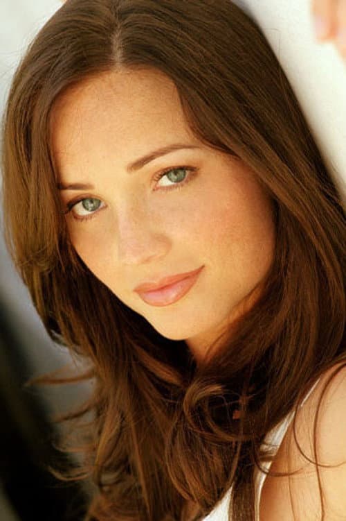 Kari Hawker Diaz