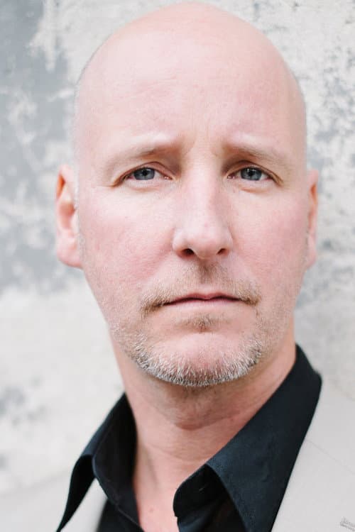 Jean Luc Julien
