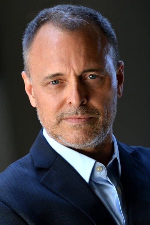 Barry W Levy