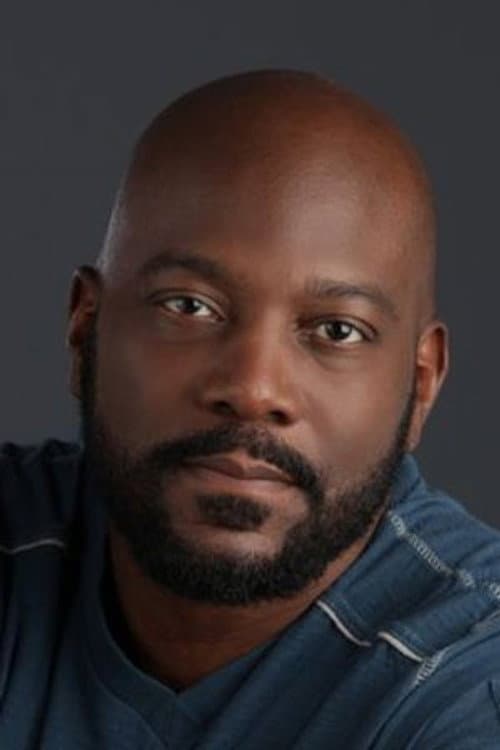 Jerry Bell Jr
