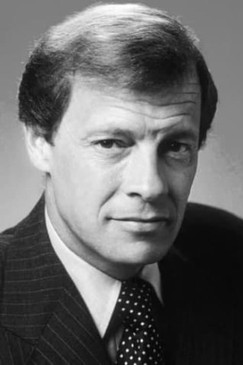Anthony D Call